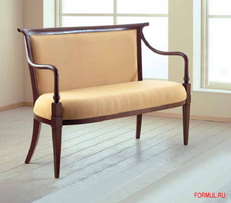 Кресло Piermaria Sissy